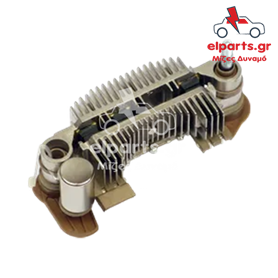 Δυναμό Mitsubishi ARC5083 