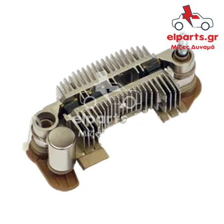 Δυναμό Mitsubishi ARC5083 