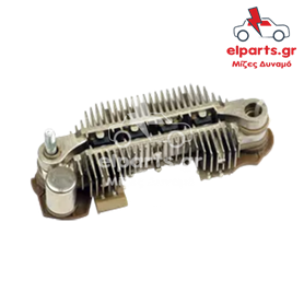 Δυναμό Mitsubishi ARC5084 