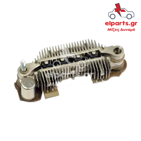 Δυναμό Mitsubishi ARC5084 