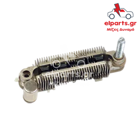 Δυναμό Mitsubishi ARC5085 