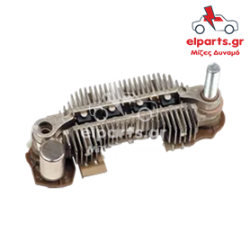 Δυναμό Mitsubishi ARC5086 