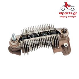 Δυναμό Mitsubishi ARC5087 