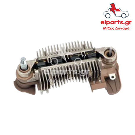 Δυναμό Mitsubishi ARC5087 