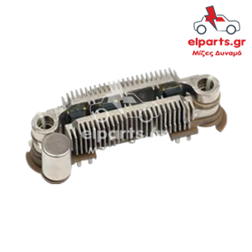 Δυναμό Mitsubishi ARC5088 