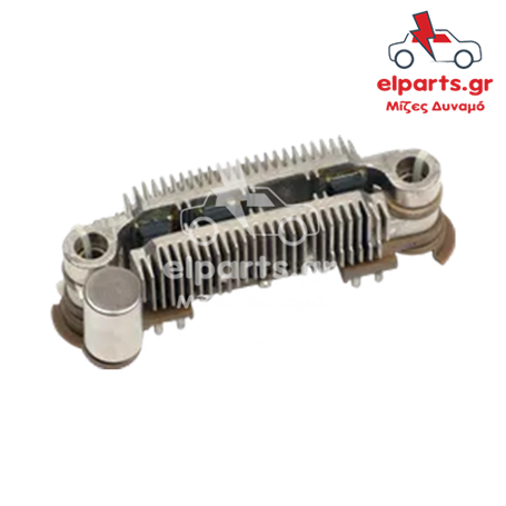 Δυναμό Mitsubishi ARC5088 