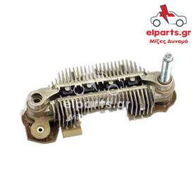 Δυναμό Mitsubishi ARC5089 