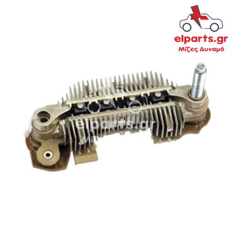 Δυναμό Mitsubishi ARC5089 