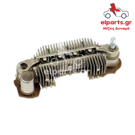 Δυναμό Mitsubishi ARC5090 