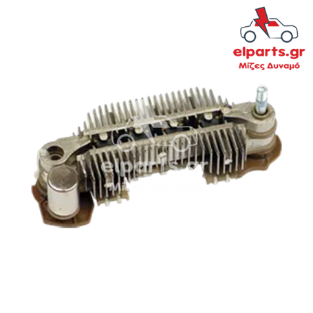 Δυναμό Mitsubishi ARC5090 