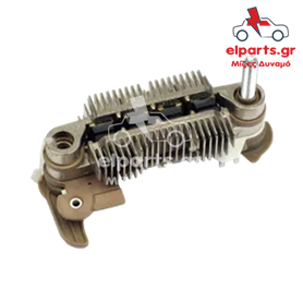 Δυναμό Mitsubishi ARC5092 