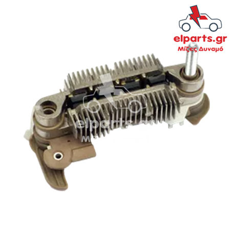 Δυναμό Mitsubishi ARC5092 