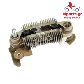 Δυναμό Mitsubishi ARC5093 