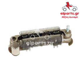 Δυναμό Mitsubishi ARC5094 