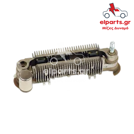 Δυναμό Mitsubishi ARC5094 