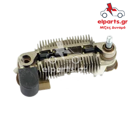 Δυναμό Mitsubishi ARC5095 