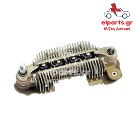 Δυναμό Mitsubishi ARC5097 