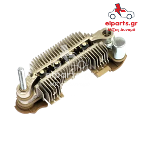 Δυναμό Mitsubishi ARC5098 