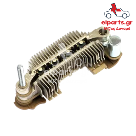 Δυναμό Mitsubishi ARC5098 