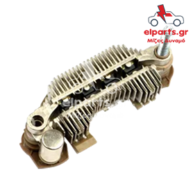 Δυναμό Mitsubishi ARC5099 