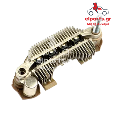 Δυναμό Mitsubishi ARC5099 