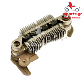 Δυναμό Mitsubishi ARC5100 