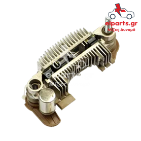 Δυναμό Mitsubishi ARC5101 