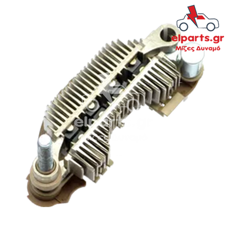 Δυναμό Mitsubishi ARC5102 