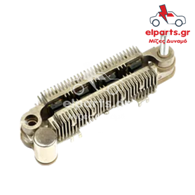 Δυναμό Mitsubishi ARC5103 