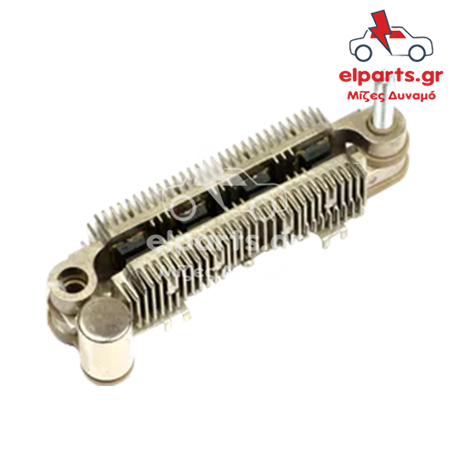 Δυναμό Mitsubishi ARC5103 