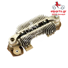 Δυναμό Mitsubishi ARC5104 