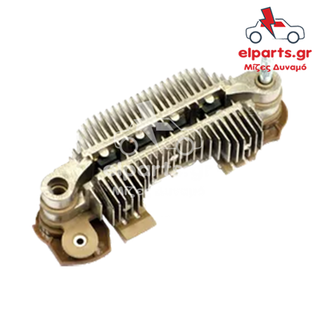 Δυναμό Mitsubishi ARC5104 