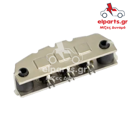 Δυναμό Mitsubishi ARC5105 