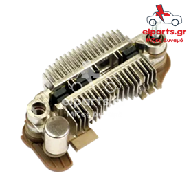 Δυναμό Mitsubishi ARC5108 