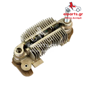 Δυναμό Mitsubishi ARC5109 