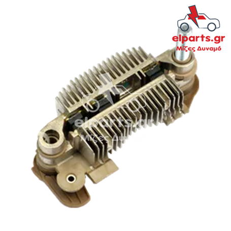 Δυναμό Mitsubishi ARC5109 