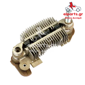 Δυναμό Mitsubishi ARC5110 