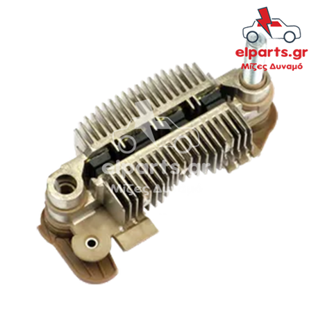 Δυναμό Mitsubishi ARC5110 