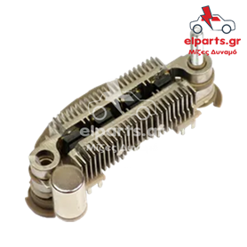 Δυναμό Mitsubishi ARC5111 