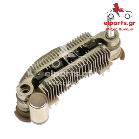 Δυναμό Mitsubishi ARC5111 