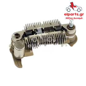 Δυναμό Mitsubishi ARC5112 