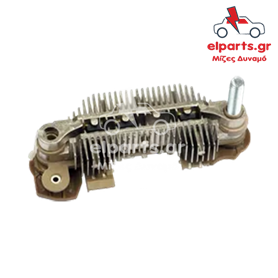 Δυναμό Mitsubishi ARC5113 