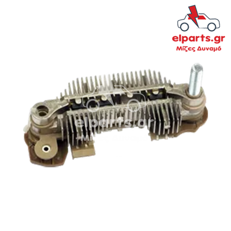 Δυναμό Mitsubishi ARC5113 