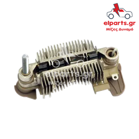 Δυναμό Mitsubishi ARC5115 