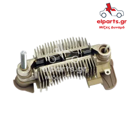 Δυναμό Mitsubishi ARC5115 