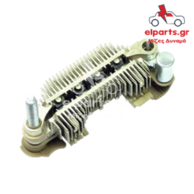 Δυναμό Mitsubishi ARC5119 