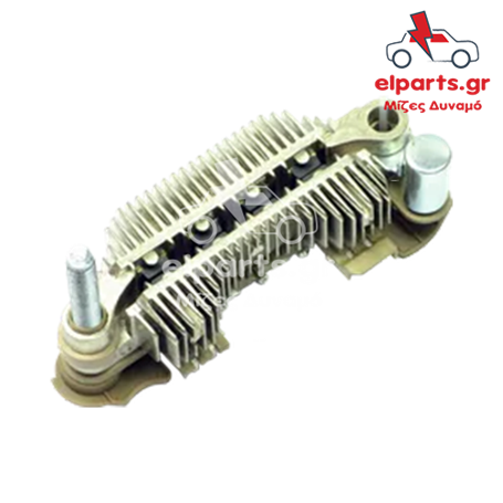 Δυναμό Mitsubishi ARC5119 