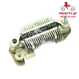 Δυναμό Mitsubishi ARC5120 