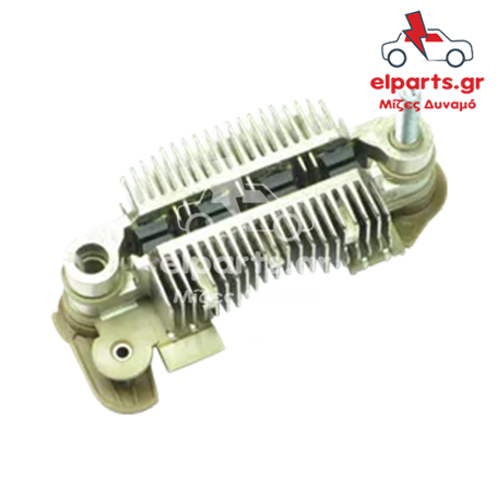 Δυναμό Mitsubishi ARC5120 