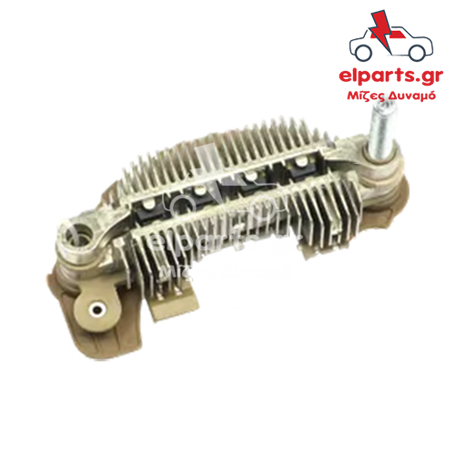 Δυναμό Mitsubishi ARC5122 